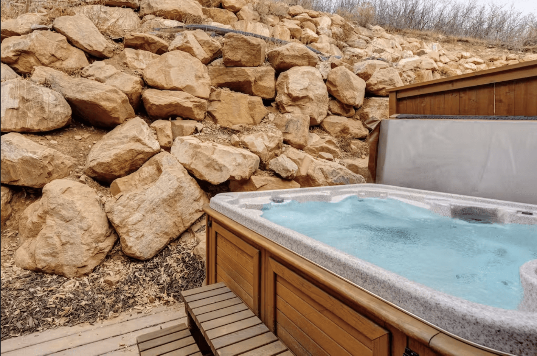 Deer Valley 355 Place - Image 3