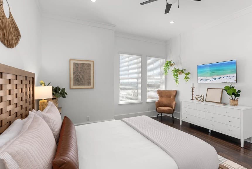 Casa De La Sea - Image 30