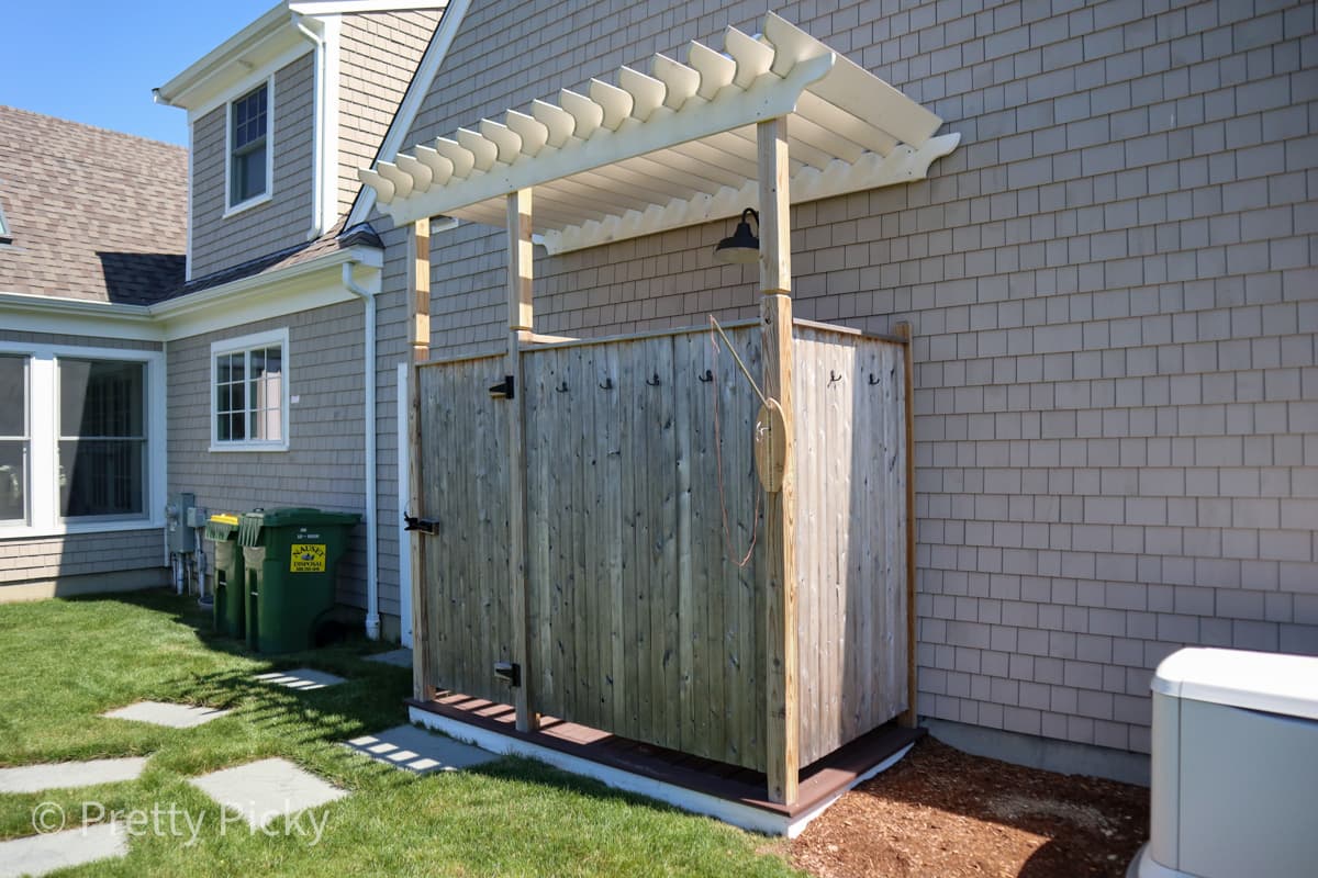 Great Escape Home - Image 41