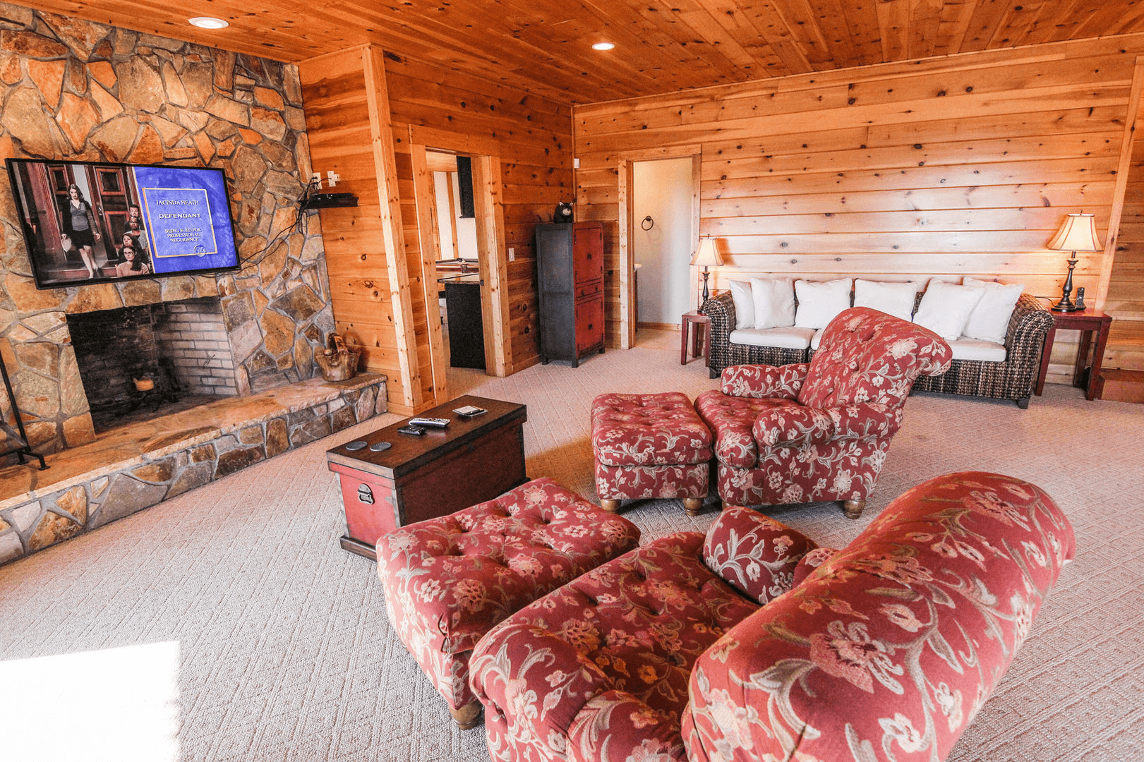 Hidden Ridge - Image 17