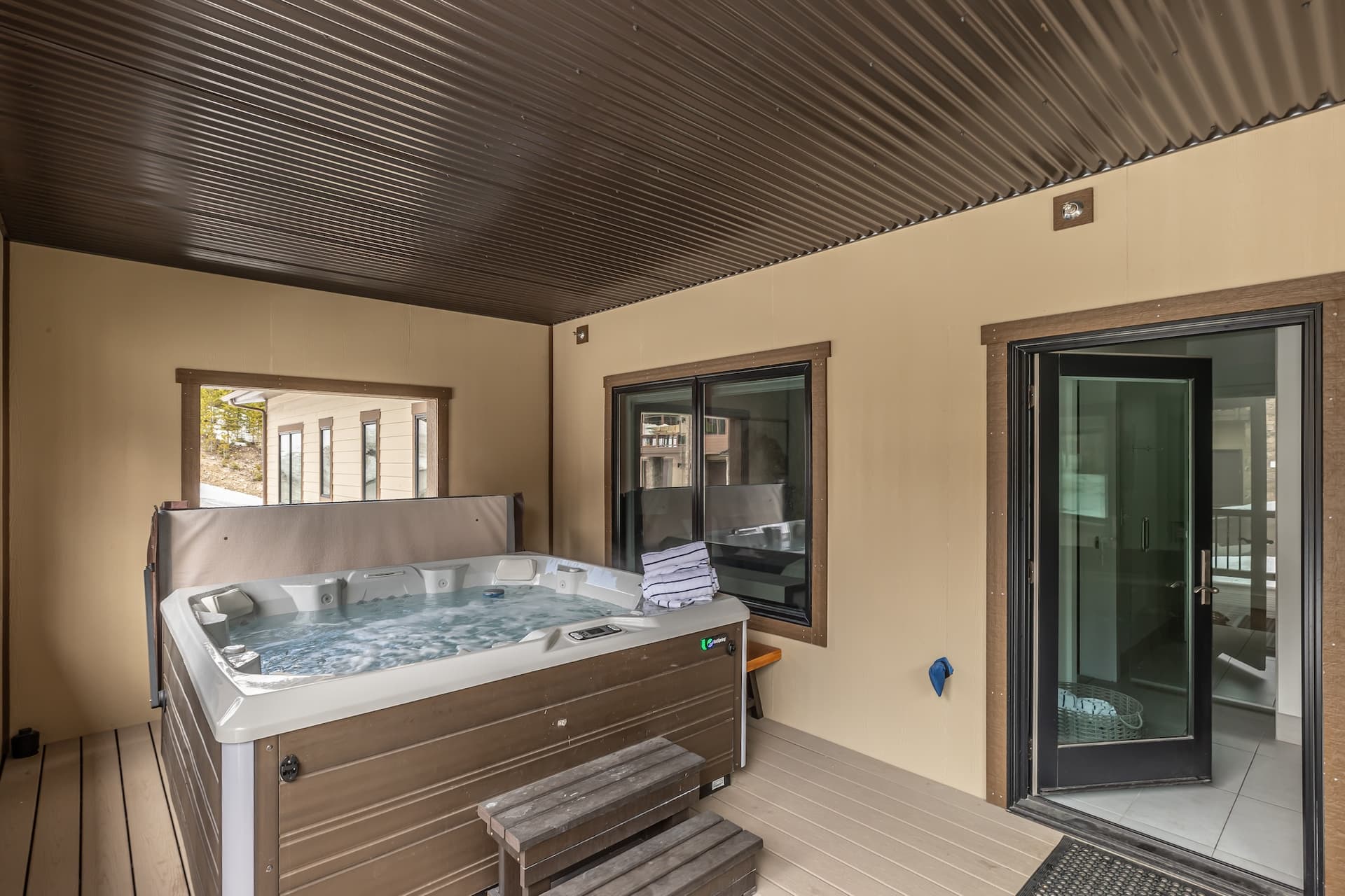 Beaverhead Condo #301 - Image 30