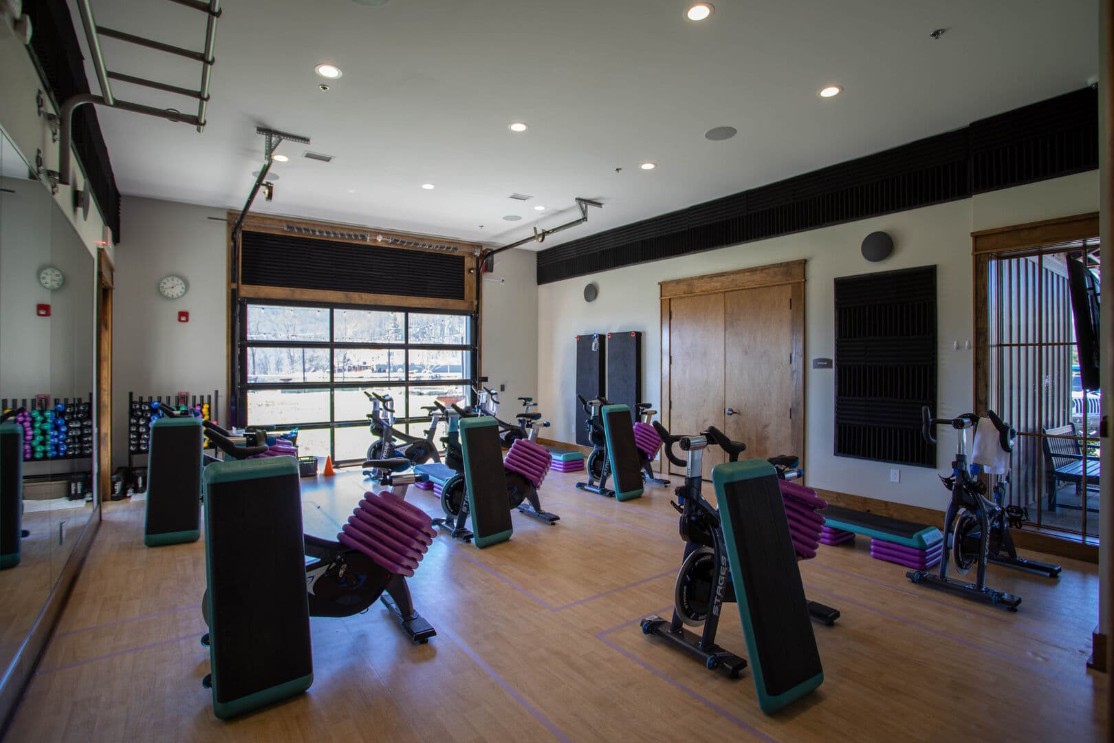 Views of Fortune - Image 52