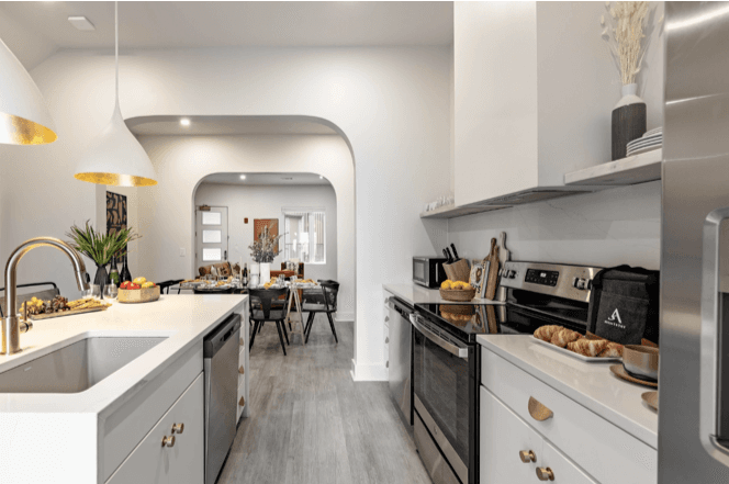 Outrider Buyout - Image 10