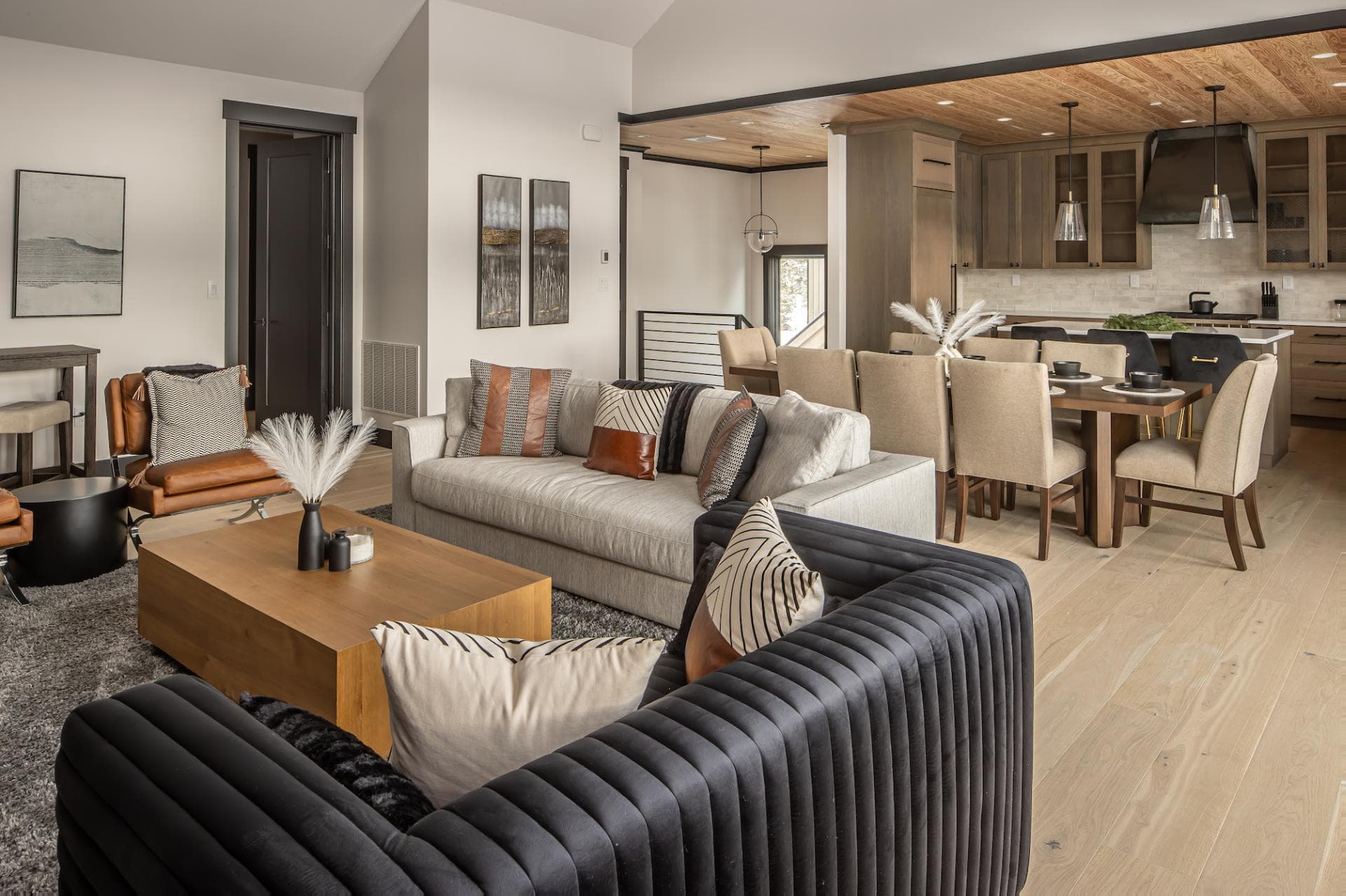 Moose Ridge #86 - Image 2