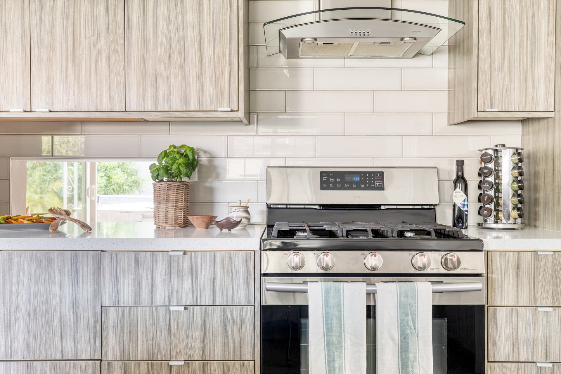 Lloyd House - Image 13