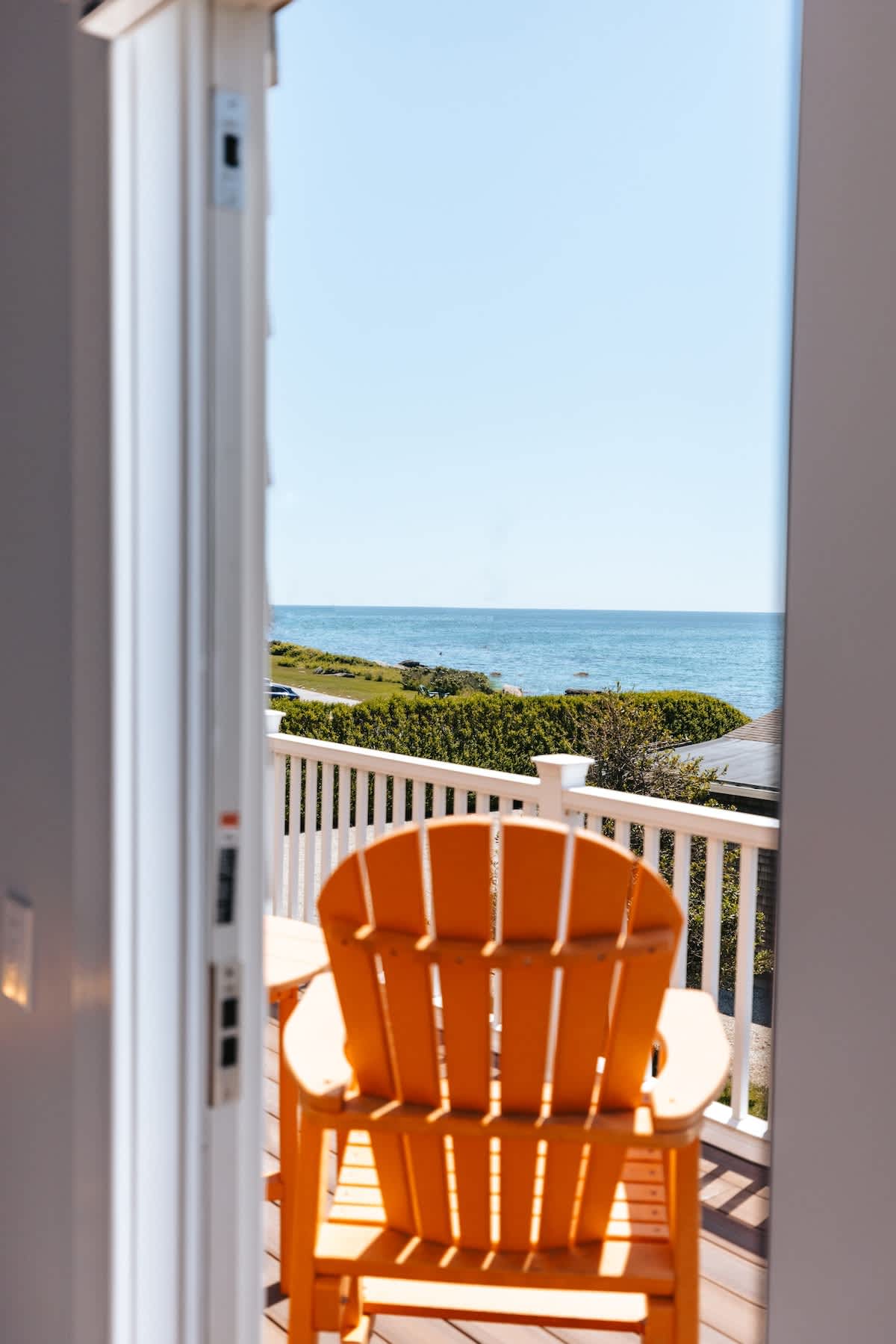 Beach Cottage - Image 26