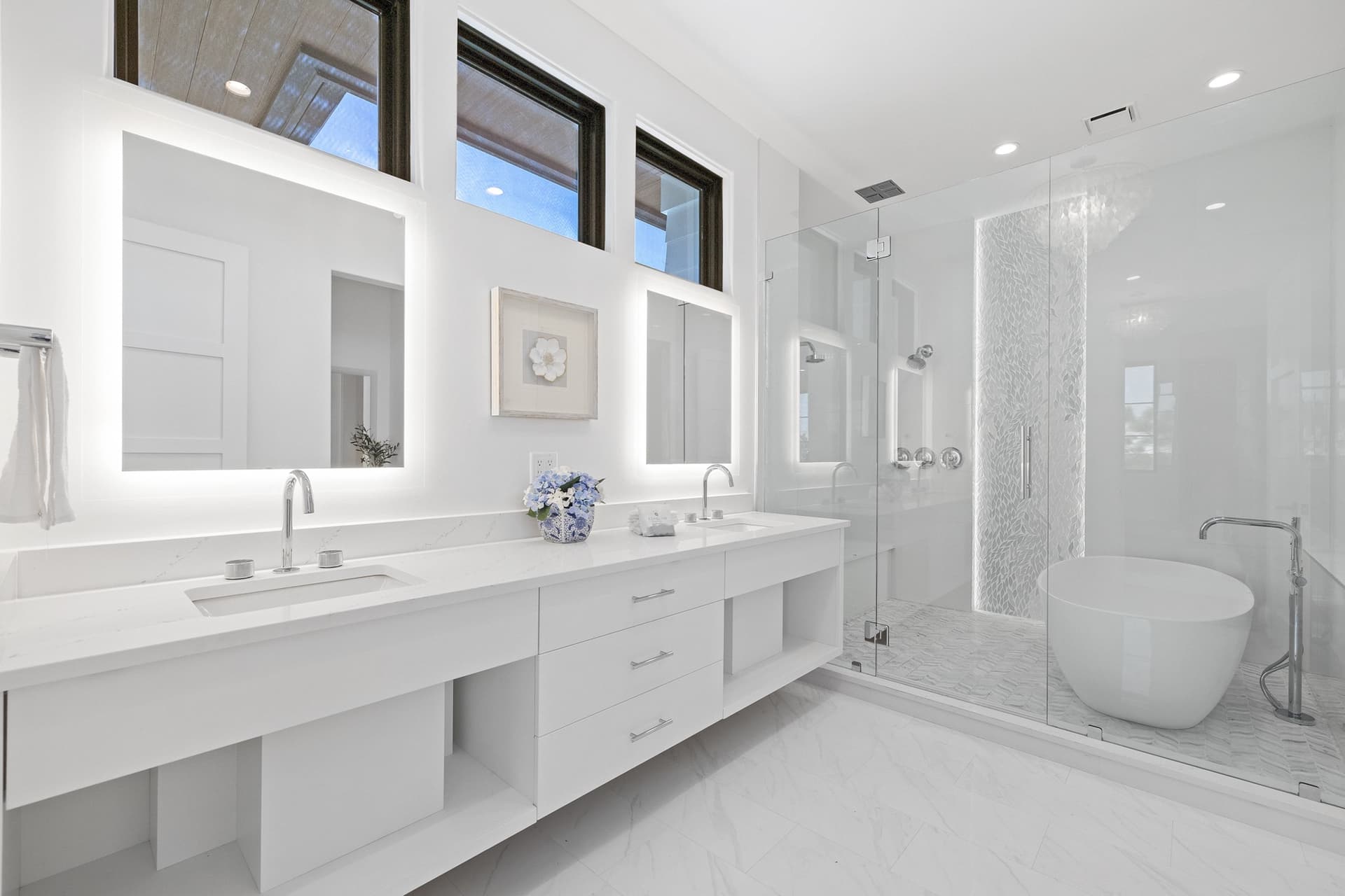 Above & Beyond - Image 37