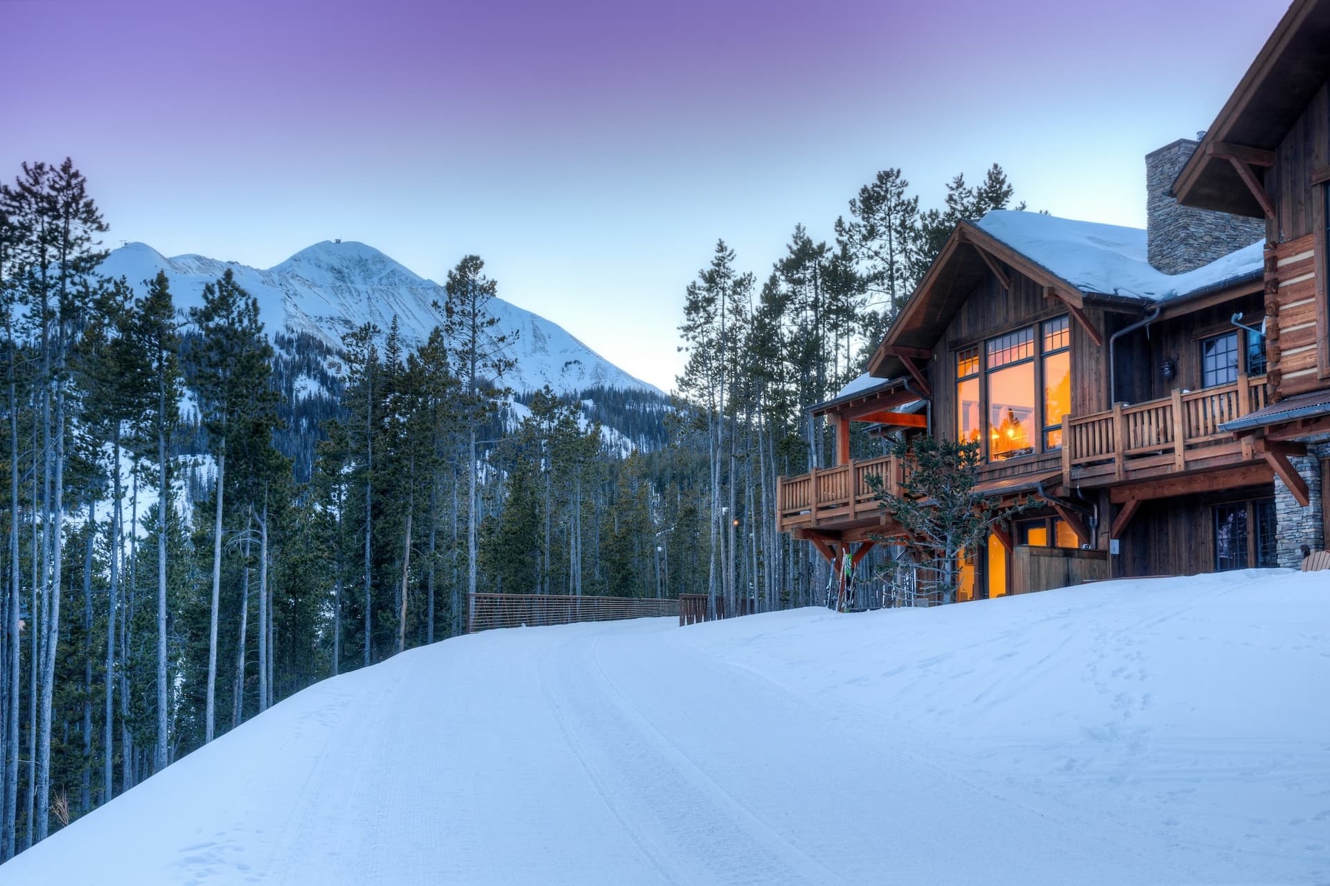 Doc's Holiday - Image 20