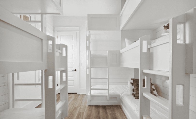 Grand Luxe - Image 50