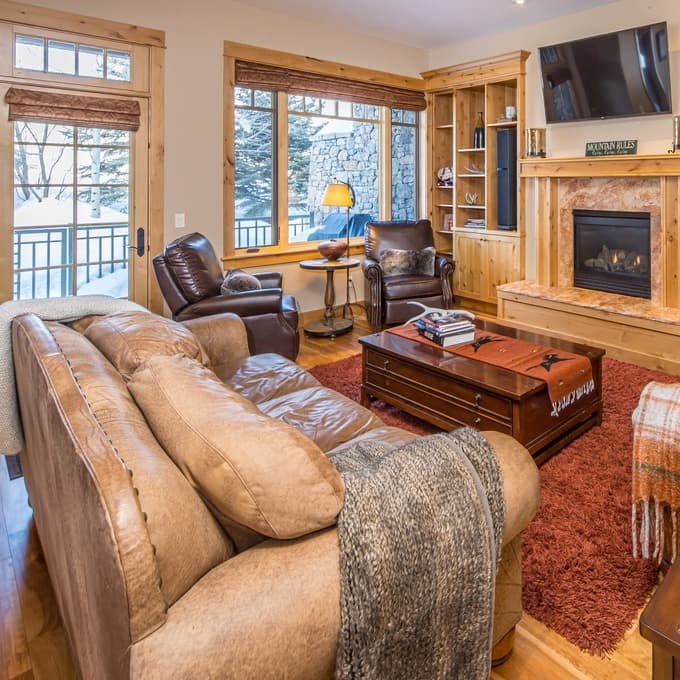 Pheasant Tail #811 - Image 1