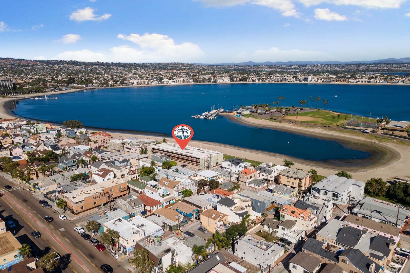 Breeze Mission Home - Image 3