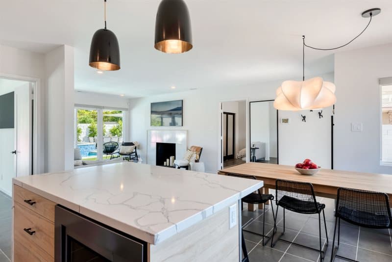 Rafael House - Image 9