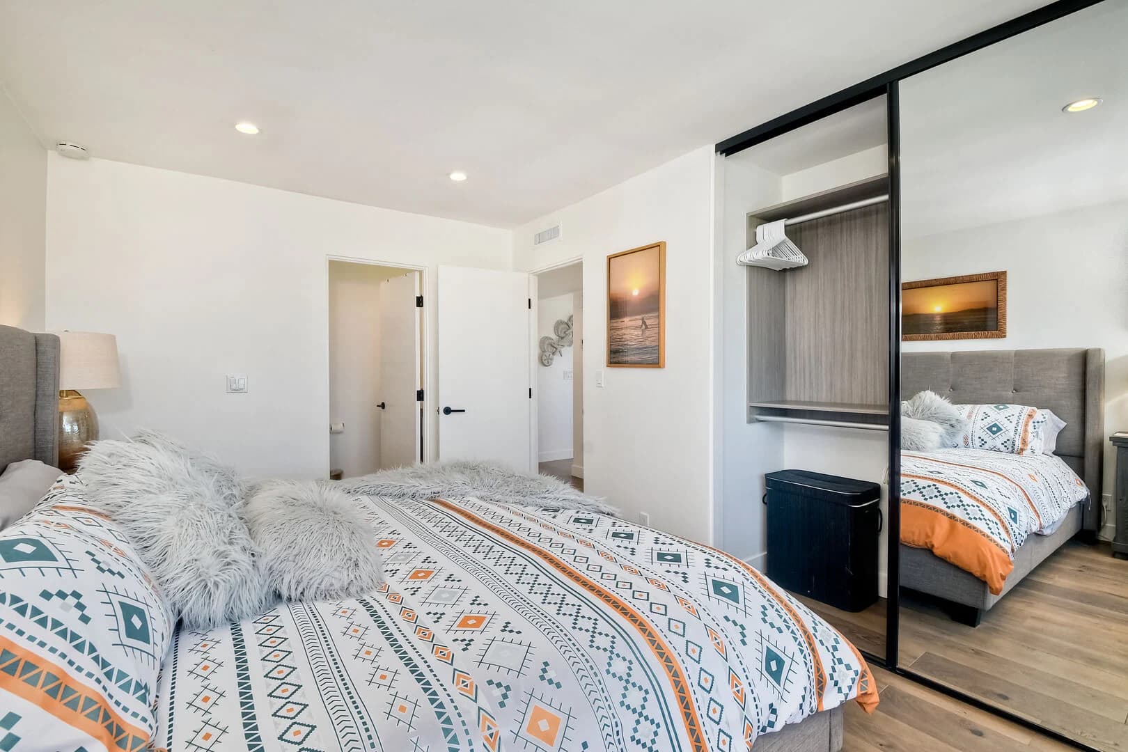 Encinitas Escape - Image 12