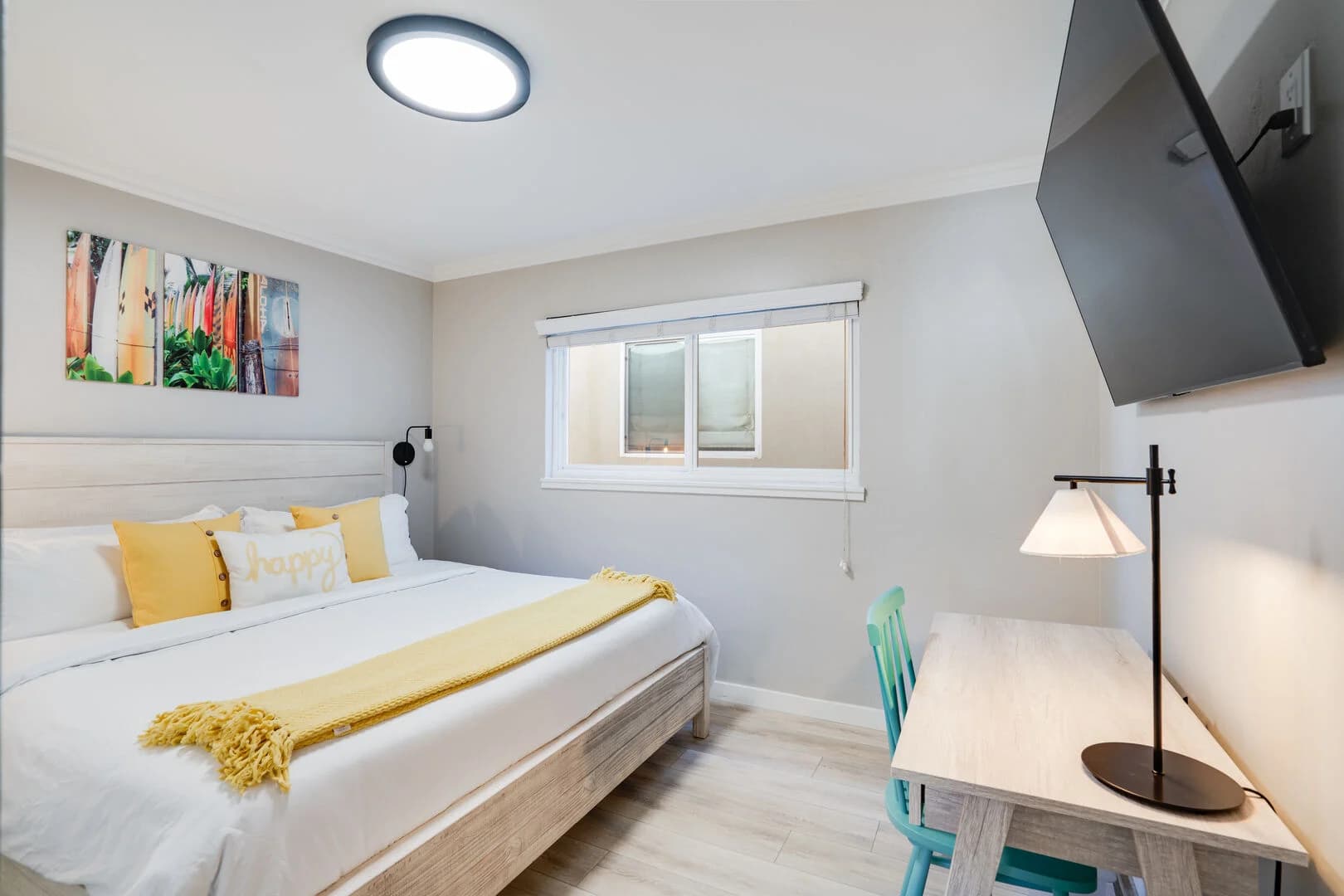 Bayside Beauty Home - Image 10