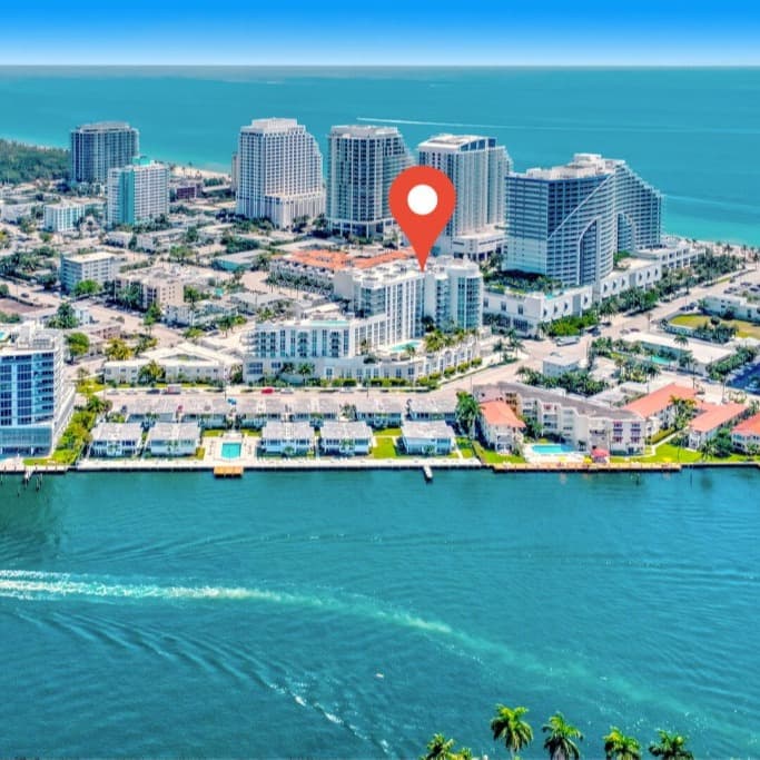 Tamarac Residence - Image 1