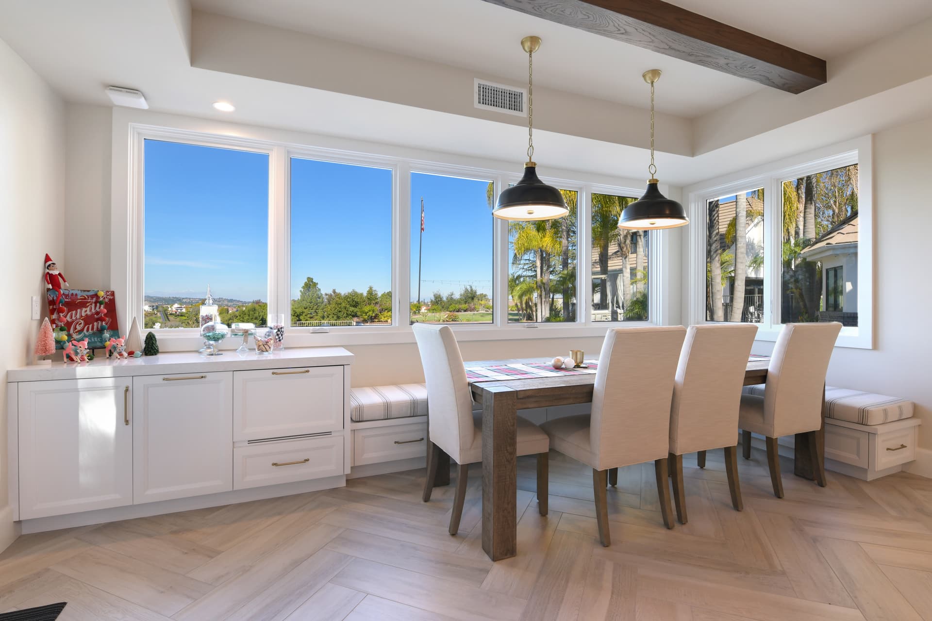 Laguna Hills Estate - Image 16