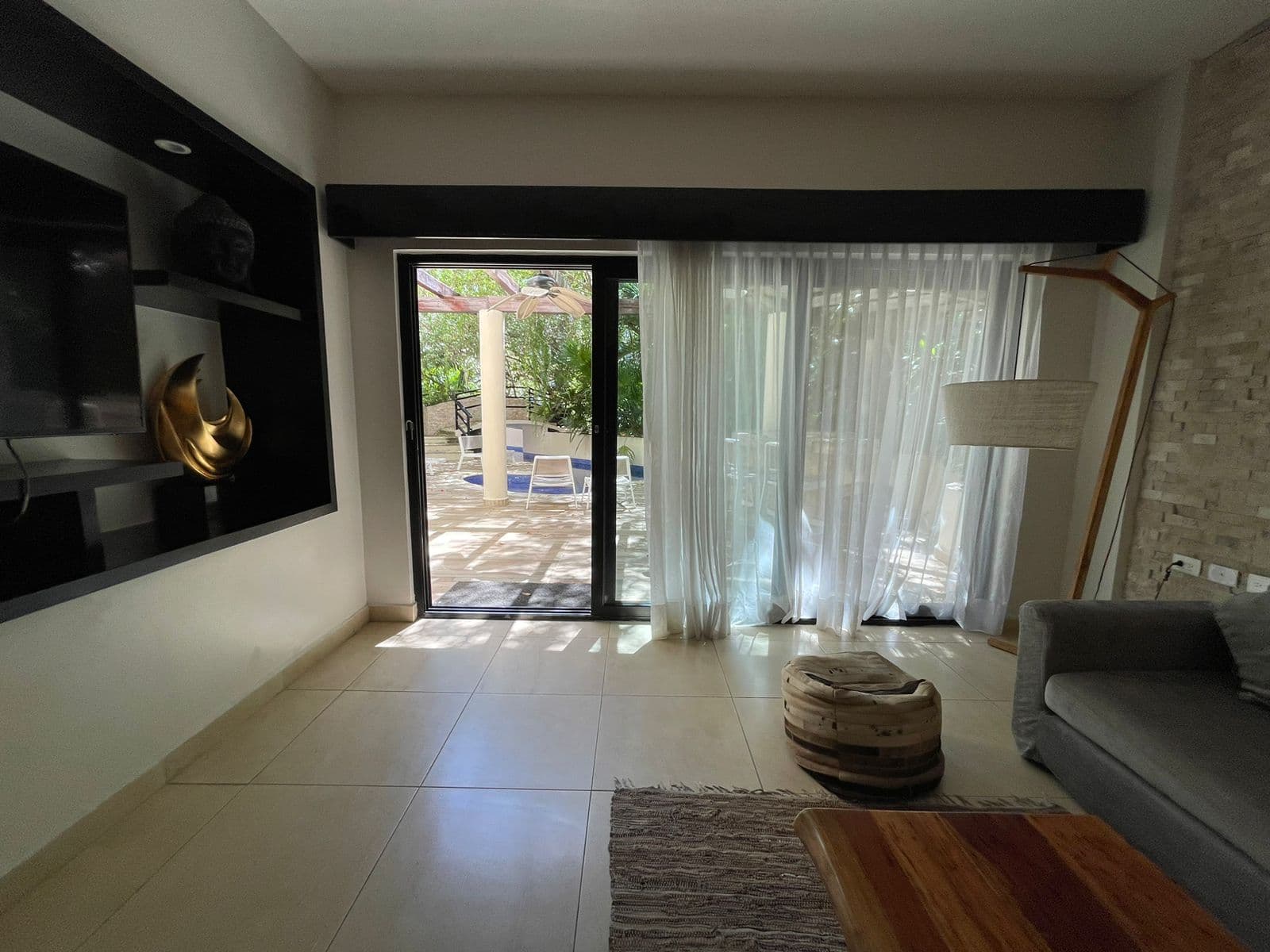 Aldea Thai #ATA06 - Image 8