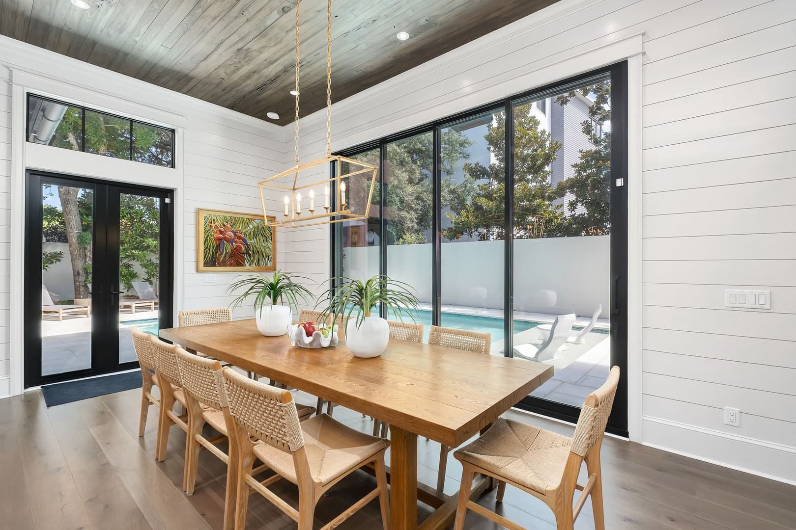 Summer Nights - Image 10