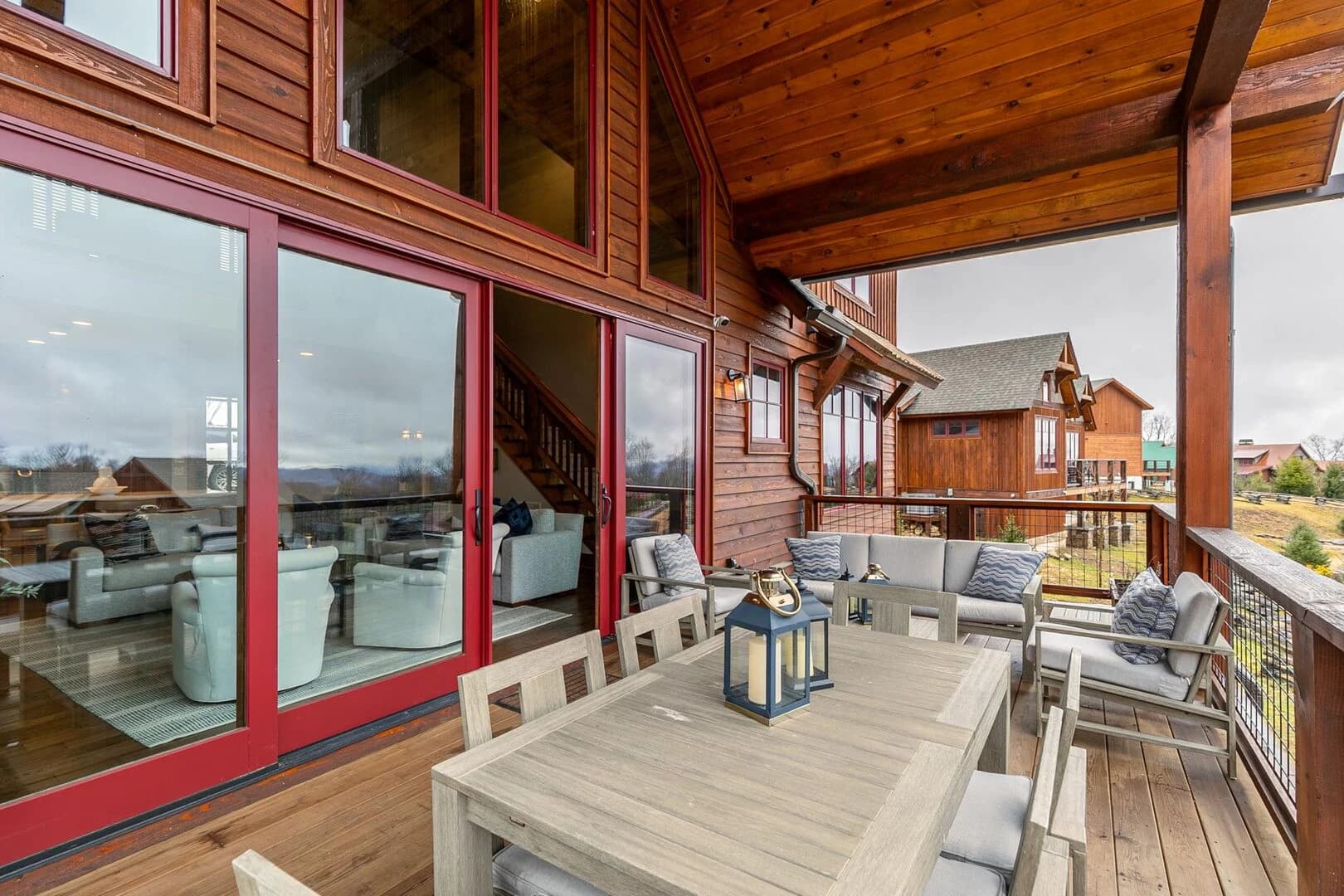 Price Peak - Image 22