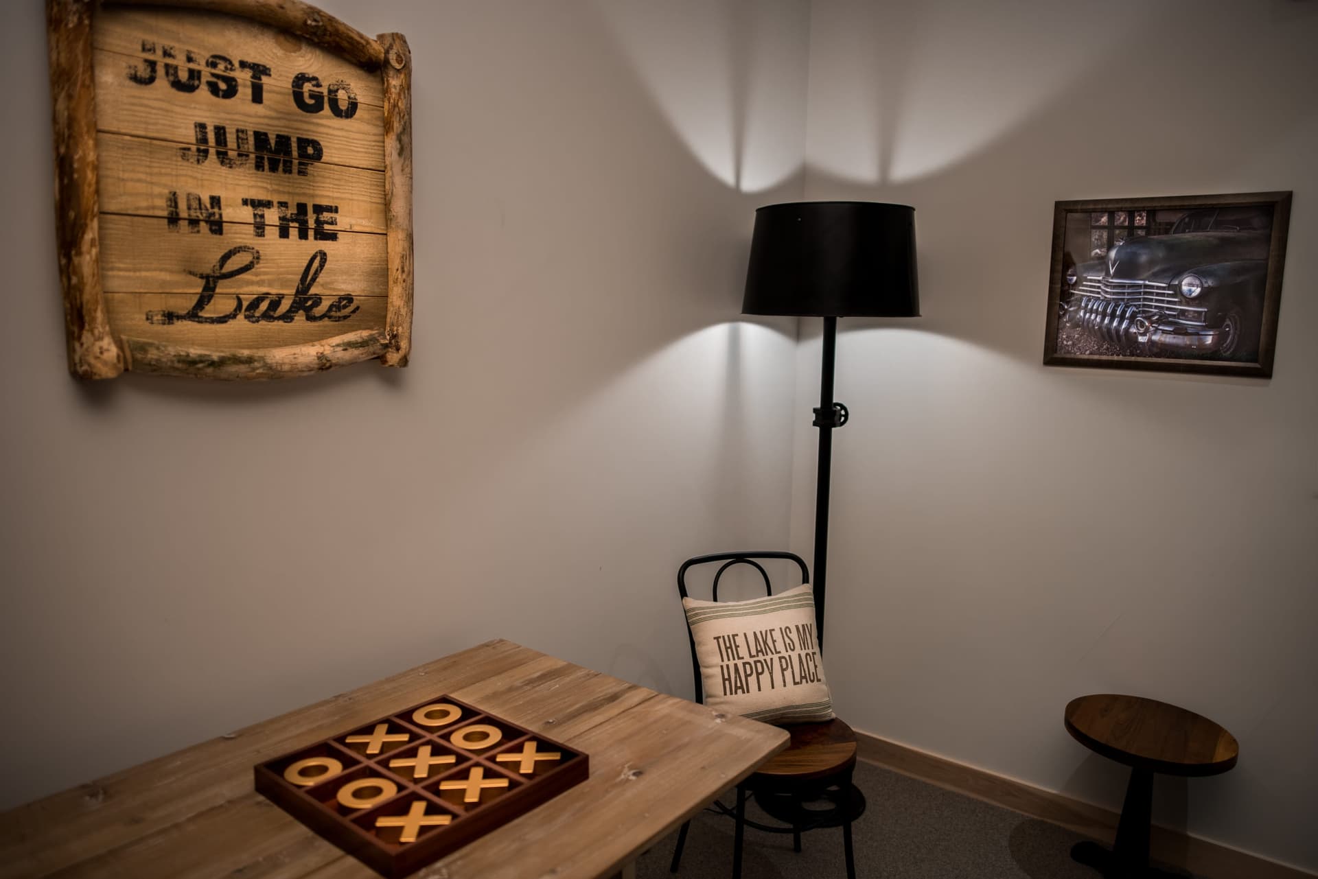 Powder House at Northstar - Image 14