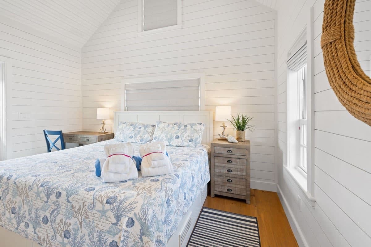 Malabar Home - Image 16