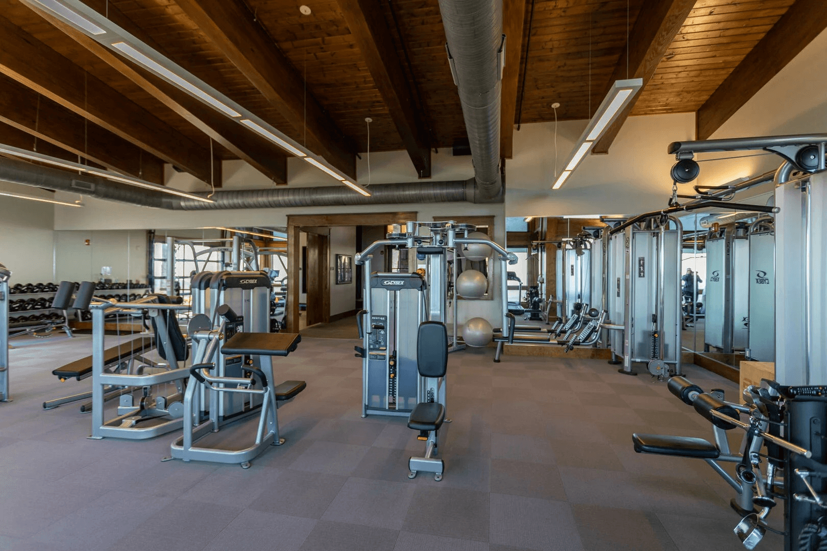 Sweet Sejour - Image 42