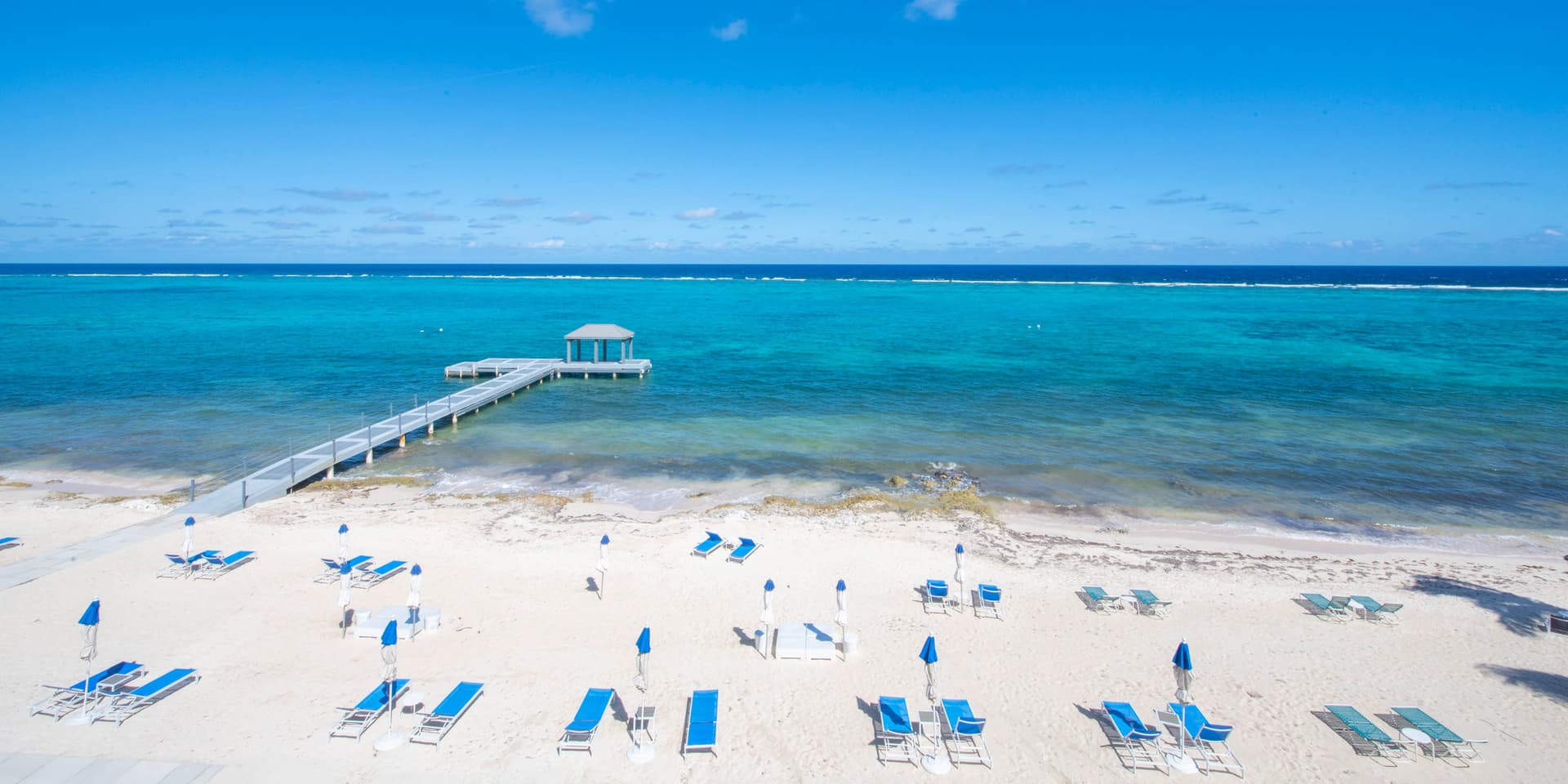 Tide Treasure - Image 5