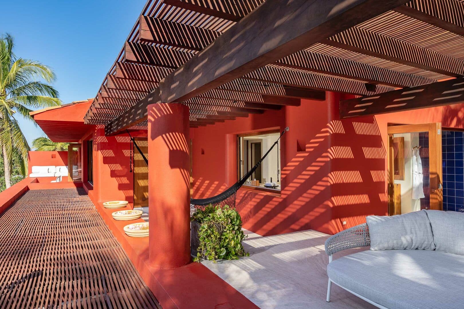 Pacifica Punta Place - Image 85