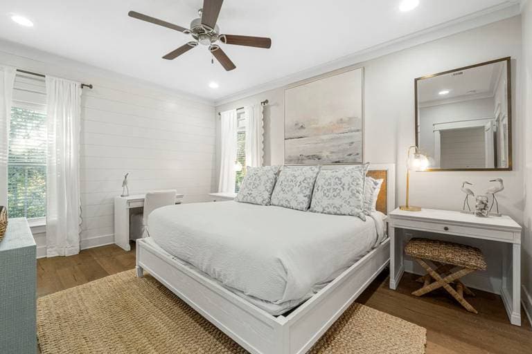 Shore Thing Residence - Image 14