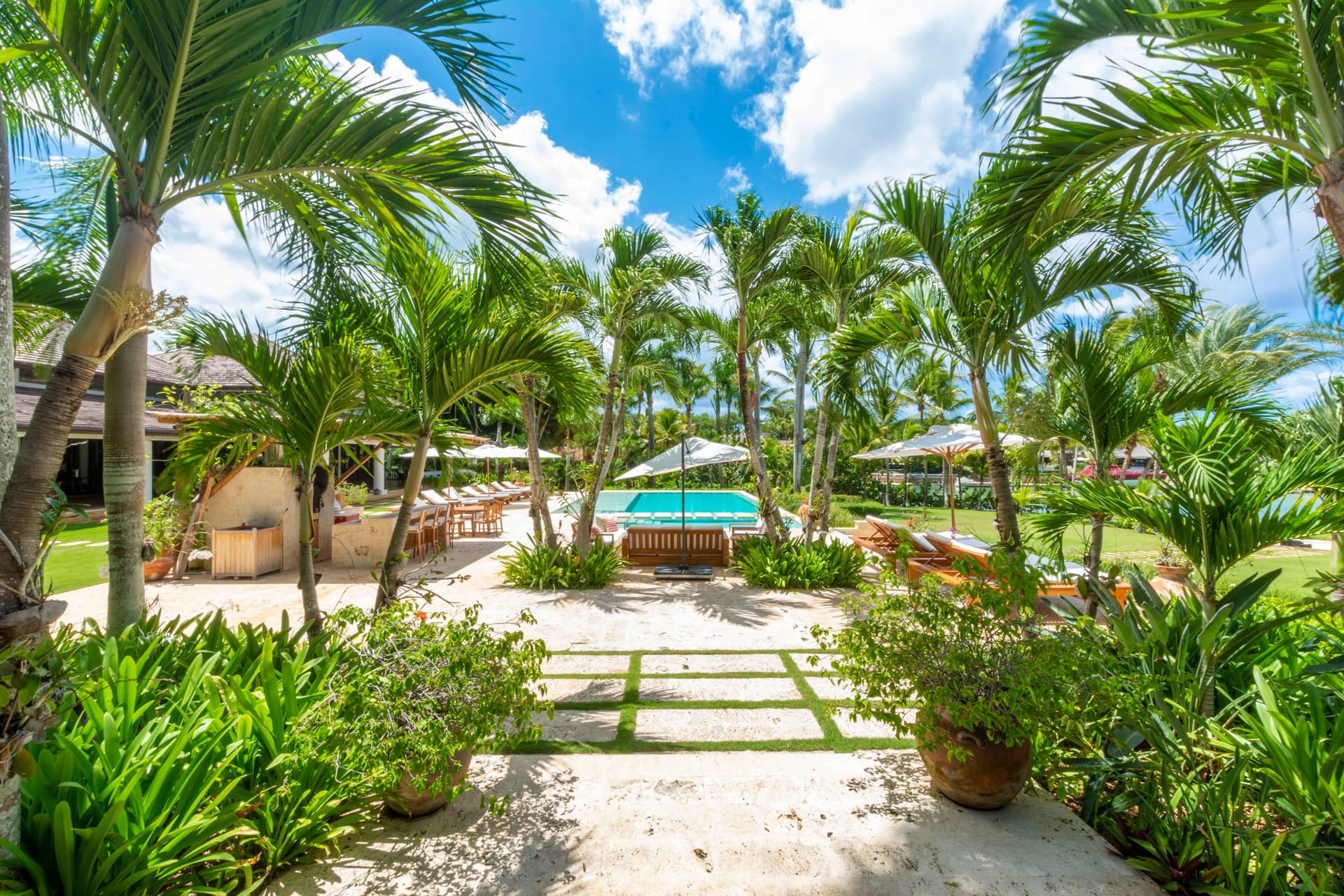 Casa Caribbean Sea - Image 14