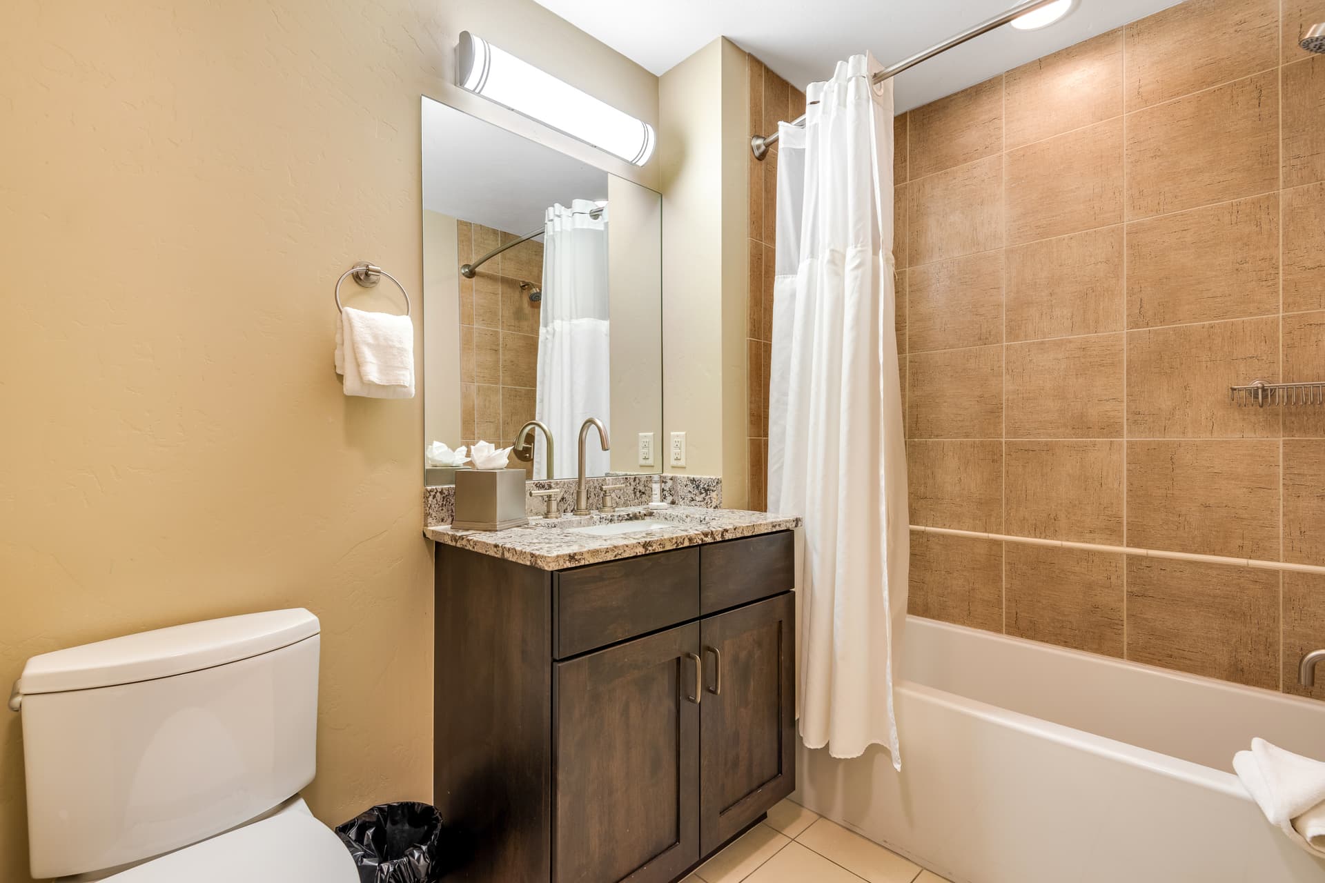 Water 6208 Home - Image 17