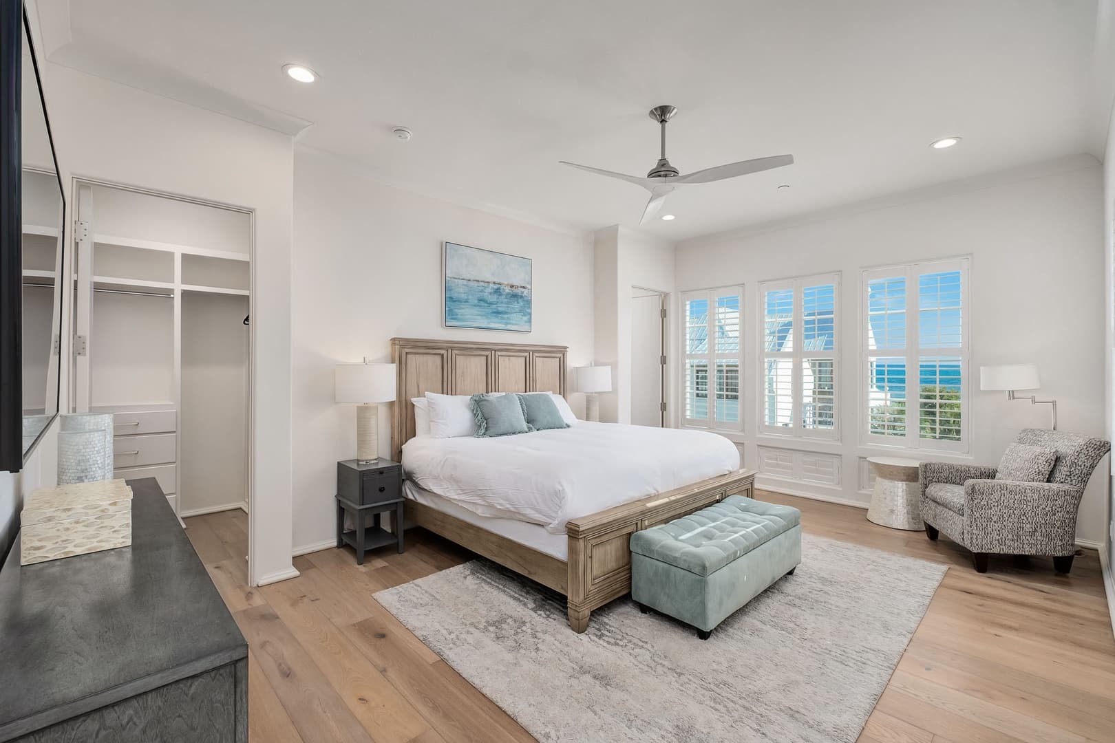 Dogwood Lookout - Image 37