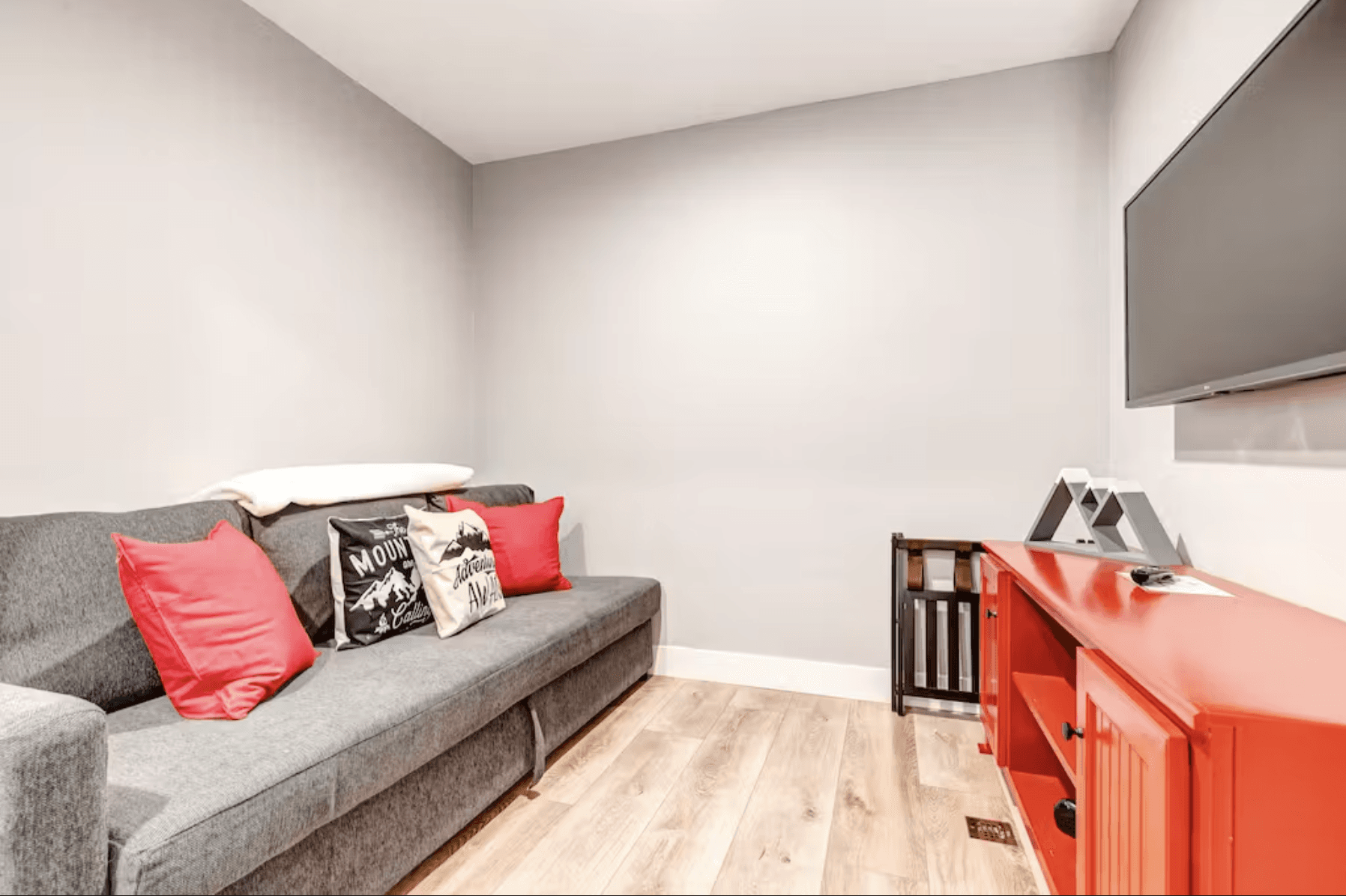 Park City Château Home - Image 23