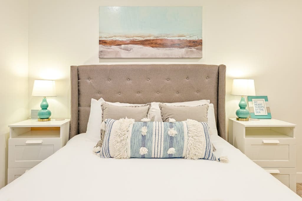 Retreat Compound - Image 3