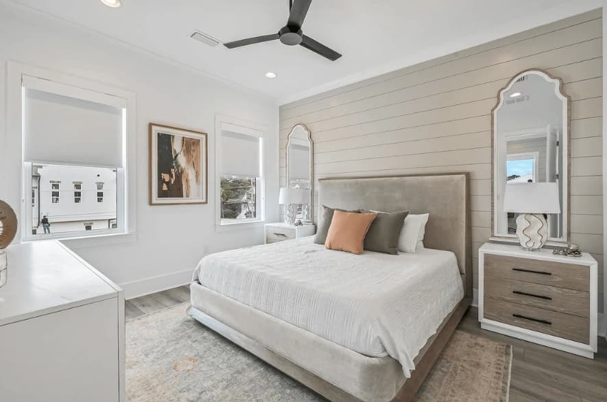 Playa de Mai-a - Image 37