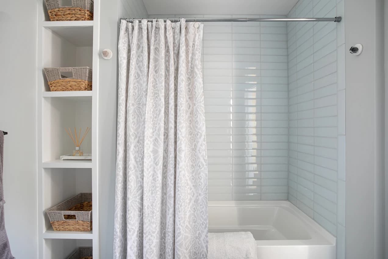 Coastal Victorian Place - Image 26