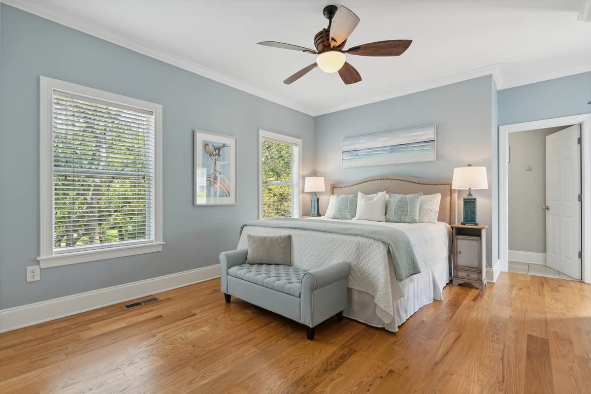 Cameron Palms - Image 22