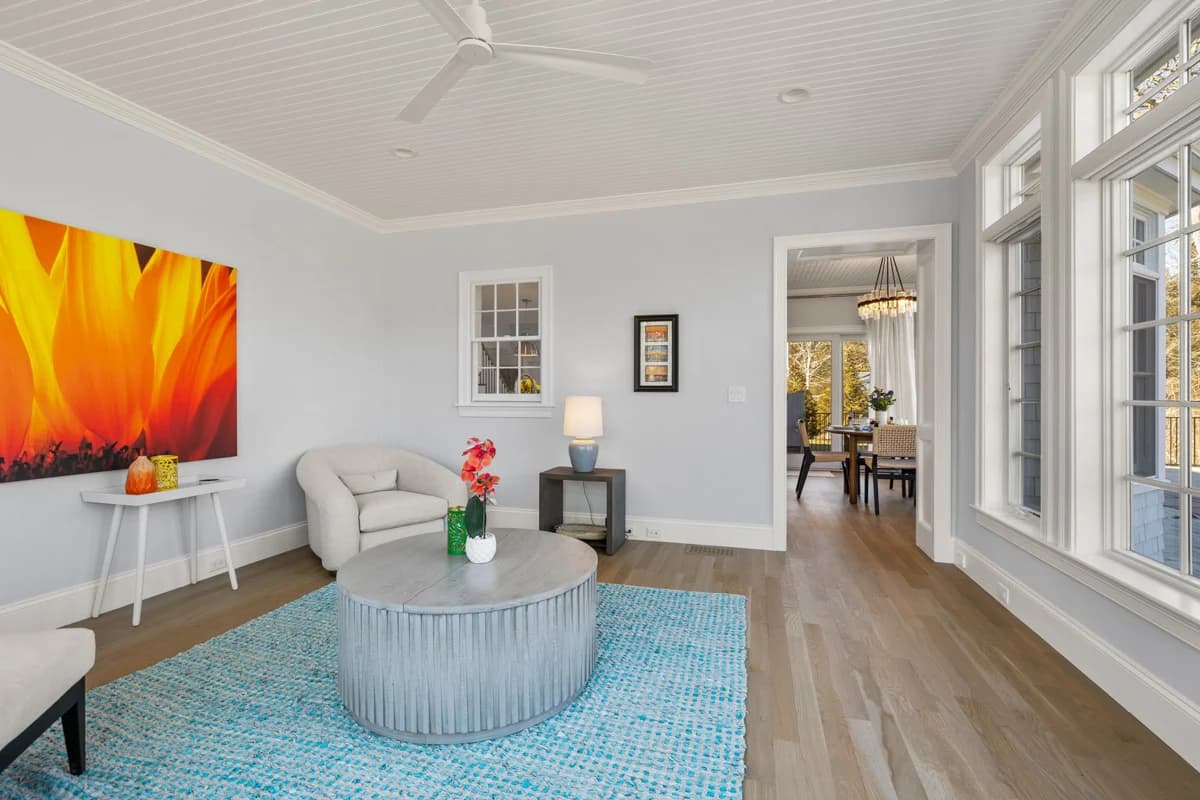 Rock Harbor Dreams - Image 13