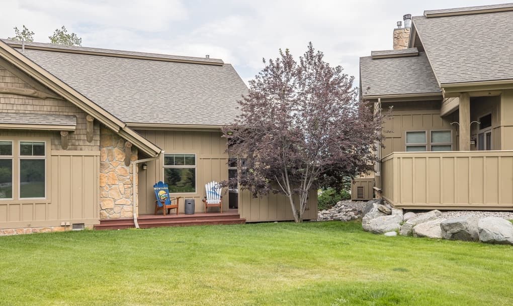 Crail Ranch #25 - Image 40