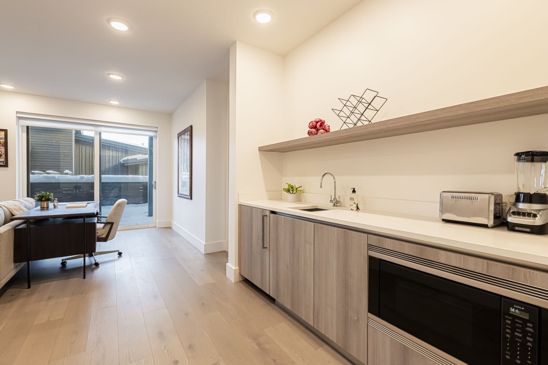 Apex Condo #304 - Image 26