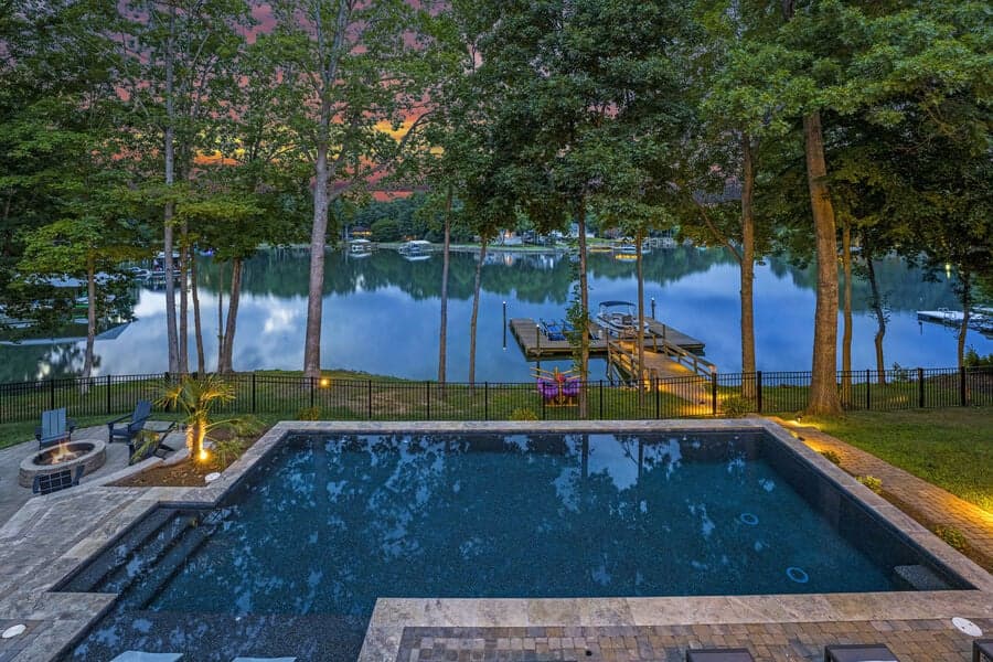 Northshore Landing - Image 5