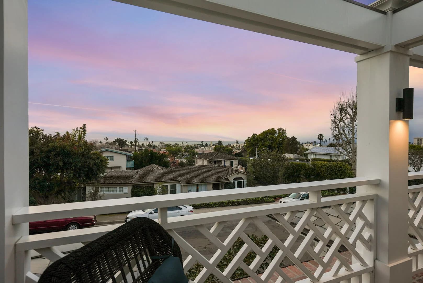 Cabrillo Villa - Image 38