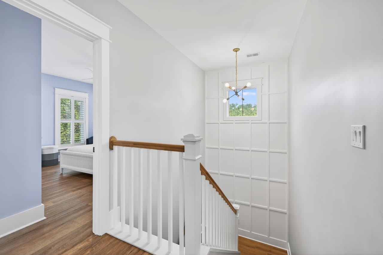 Southern Grace - Image 42