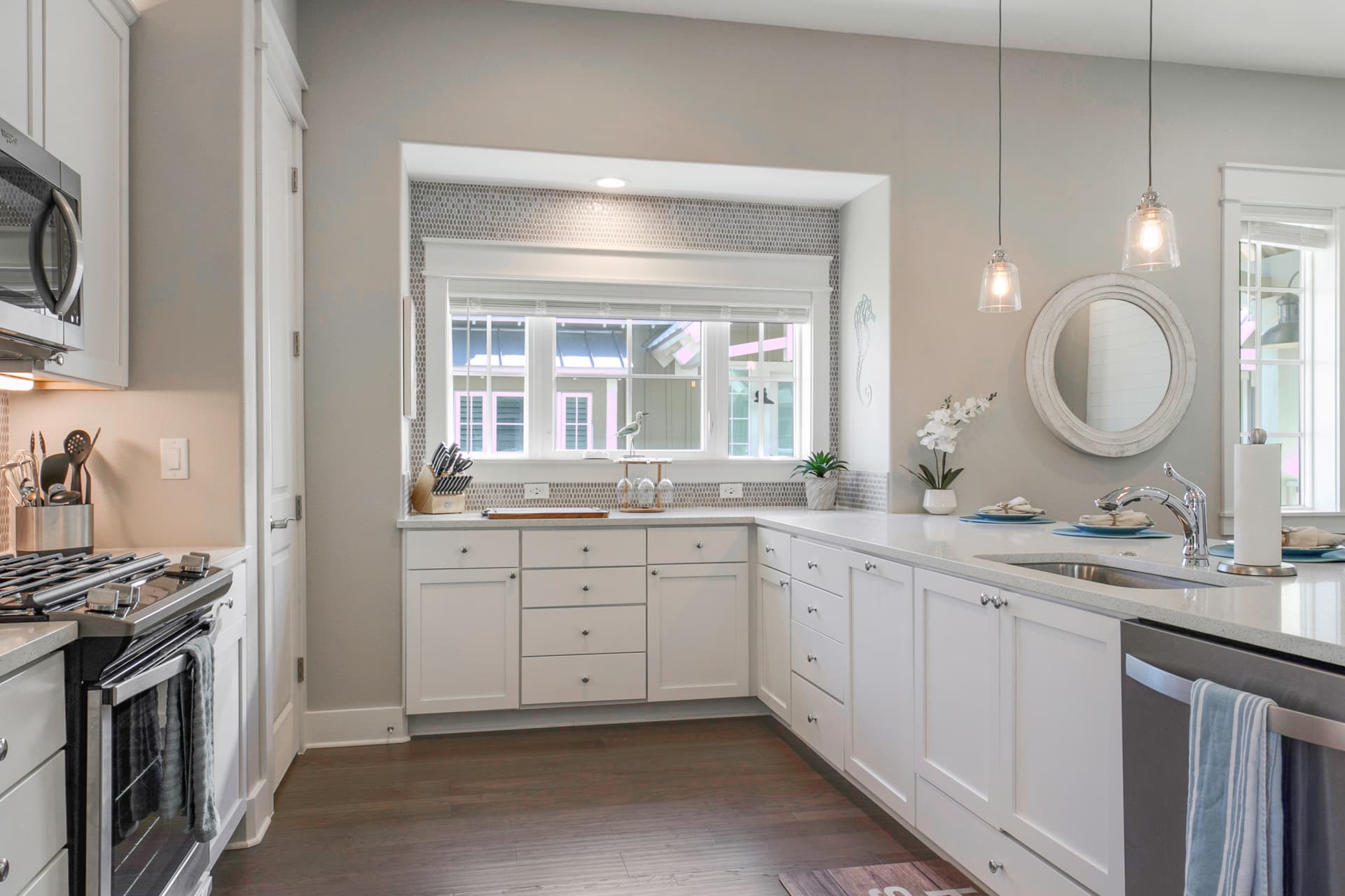 Tropical Marlin - Image 6