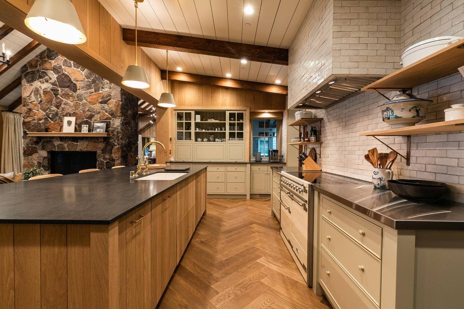 Inspiration Place - Image 6