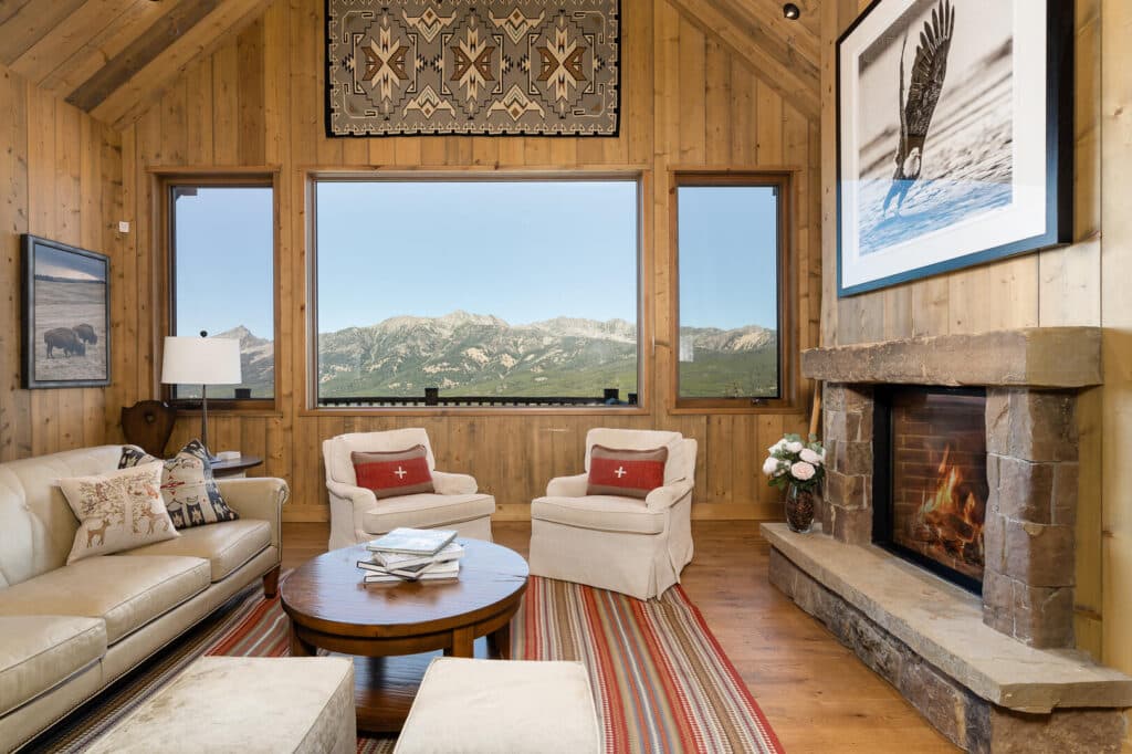 Renegade House - Image 2