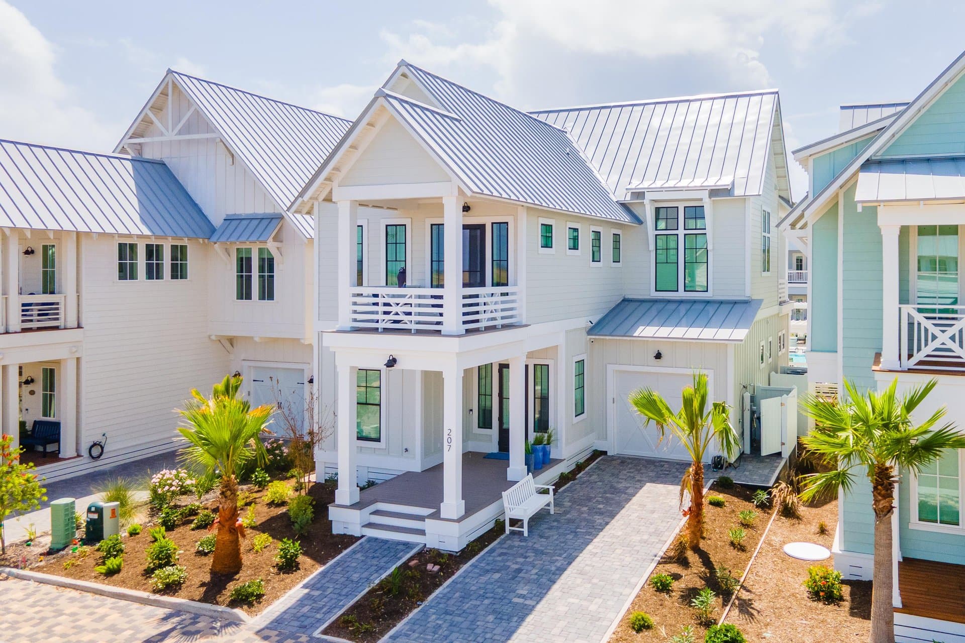 Life's Just Beachy - Image 36