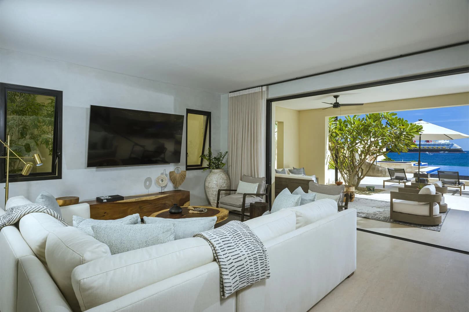 Villa Marena - Image 5