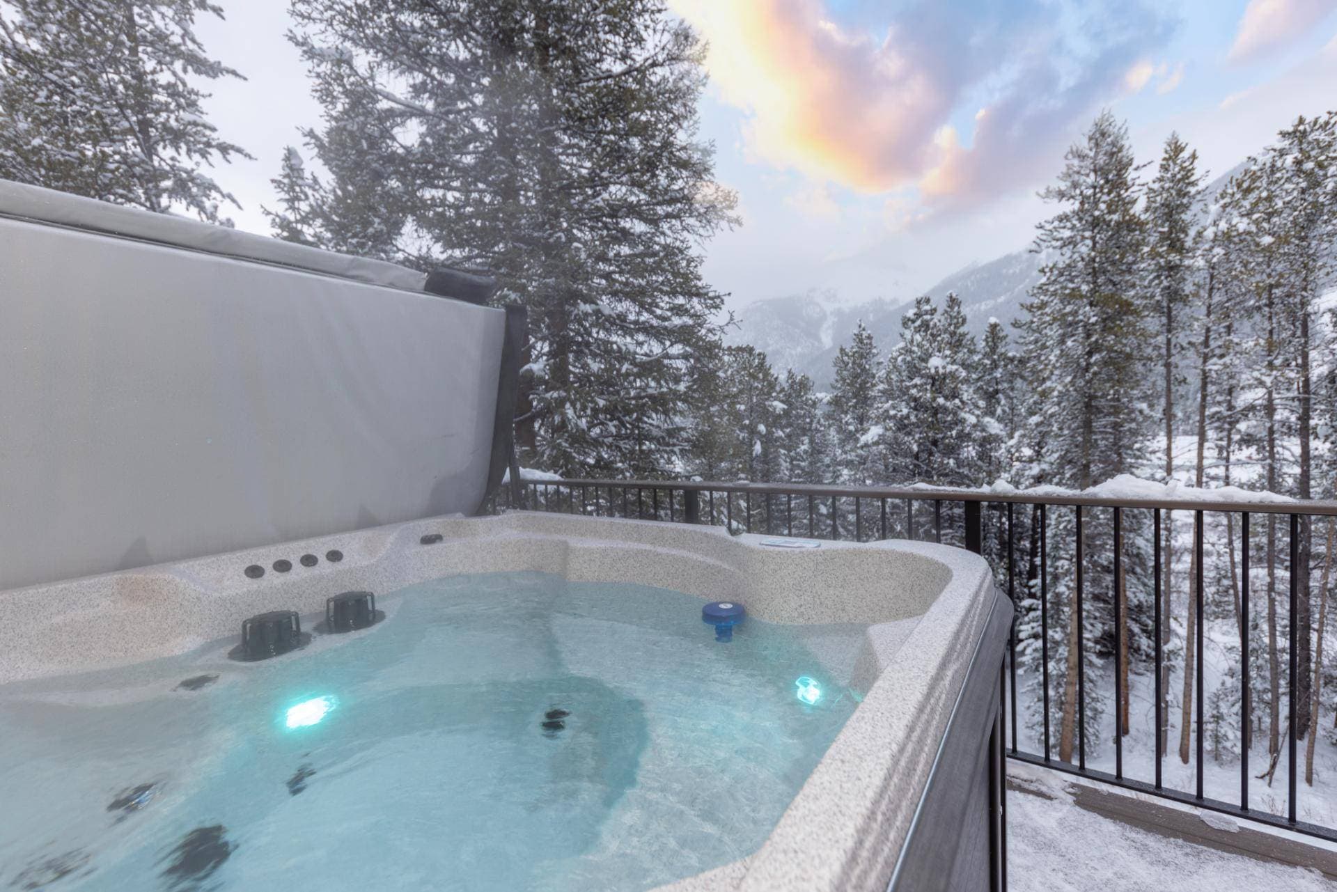 Skibakken Chalet - Image 2