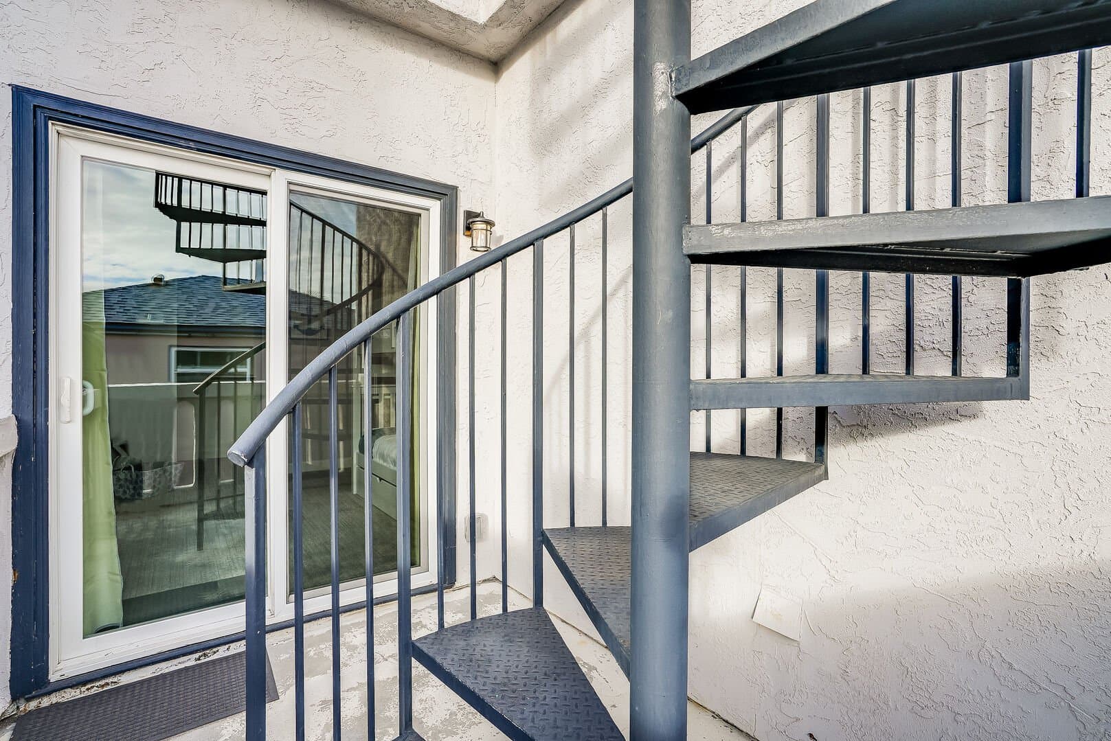 Deal Place - Image 41